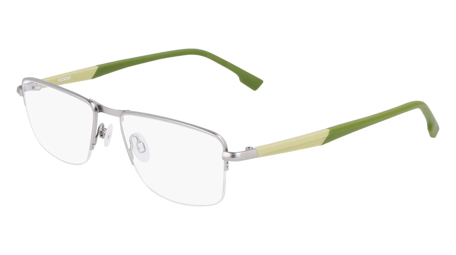 Flexon E1127 Eyeglasses - view 3